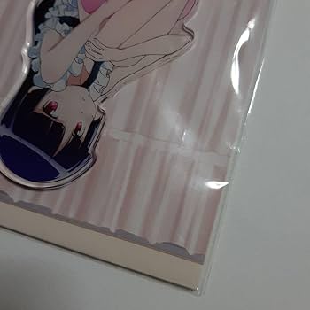 Amazon.co.jp: OREIMO 俺の妹がこんなに可愛いわけがない 俺妹